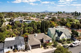 4533 45th, San Diego, CA 92115 - Photo 51