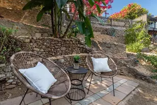 4533 45th, San Diego, CA 92115 - Photo 47