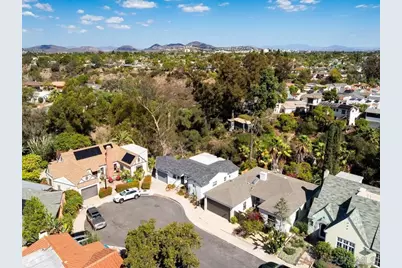 4533 45th, San Diego, CA 92115 - Photo 53