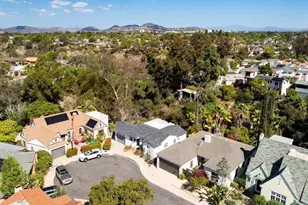 4533 45th, San Diego, CA 92115 - Photo 53