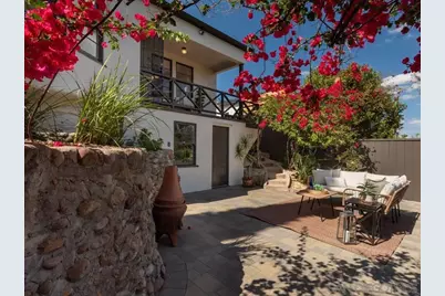  4533 45th, San Diego, CA 92115 - Photo 43