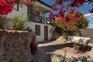 4533 45th, San Diego, CA 92115 - Photo 43