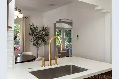  4533 45th, San Diego, CA 92115 - Photo 21