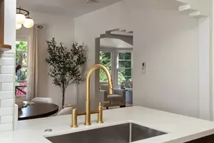 4533 45th, San Diego, CA 92115 - Photo 21