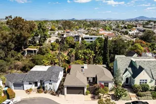 4533 45th, San Diego, CA 92115 - Photo 3