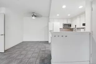 5918 Rancho Mission, San Diego, CA 92108 - Photo 11