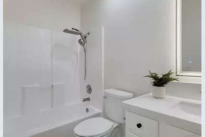  7753 Roan Rd, San Diego, CA 92129 - Photo 23