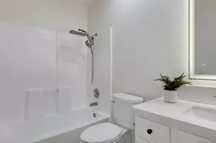 7753 Roan Rd, San Diego, CA 92129 - Photo 23