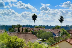 7753 Roan Rd, San Diego, CA 92129 - Photo 35