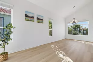 7753 Roan Rd, San Diego, CA 92129 - Photo 7