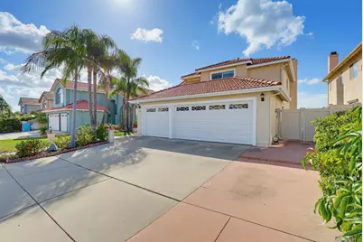  7753 Roan Rd, San Diego, CA 92129 - Photo 3