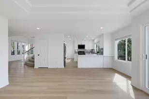 7753 Roan Rd, San Diego, CA 92129 - Photo 19