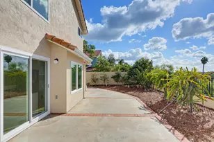 7753 Roan Rd, San Diego, CA 92129 - Photo 47