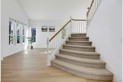  7753 Roan Rd, San Diego, CA 92129 - Photo 27