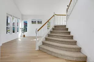 7753 Roan Rd, San Diego, CA 92129 - Photo 27