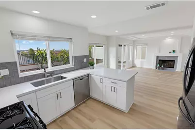  7753 Roan Rd, San Diego, CA 92129 - Photo 9