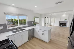 7753 Roan Rd, San Diego, CA 92129 - Photo 9