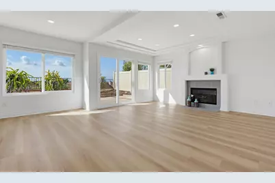  7753 Roan Rd, San Diego, CA 92129 - Photo 15