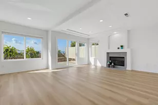 7753 Roan Rd, San Diego, CA 92129 - Photo 15