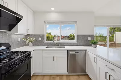  7753 Roan Rd, San Diego, CA 92129 - Photo 13