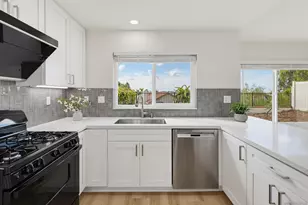 7753 Roan Rd, San Diego, CA 92129 - Photo 13