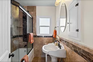 4426 Monroe Ave, San Diego, CA 92115 - Photo 19