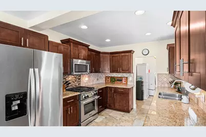  4426 Monroe Ave, San Diego, CA 92115 - Photo 9
