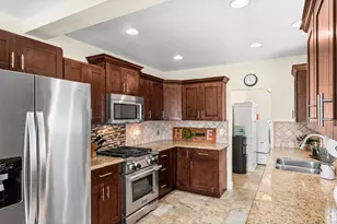 4426 Monroe Ave, San Diego, CA 92115 - Photo 9