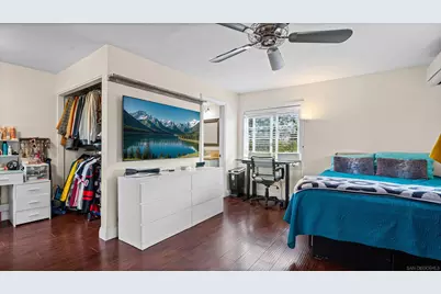  4426 Monroe Ave, San Diego, CA 92115 - Photo 27