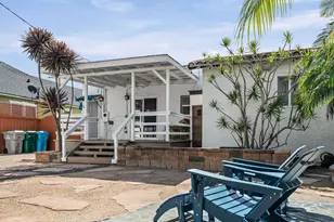 4426 Monroe Ave, San Diego, CA 92115 - Photo 23