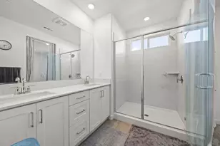 771 Abby Dr, Chula Vista, CA 91911 - Photo 23