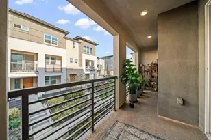 771 Abby Dr, Chula Vista, CA 91911 - Photo 29