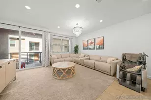 771 Abby Dr, Chula Vista, CA 91911 - Photo 11
