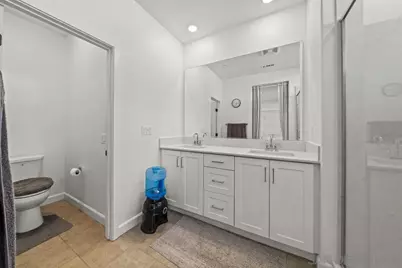  771 Abby Dr. #4, Chula Vista, CA 91911 - Photo 21