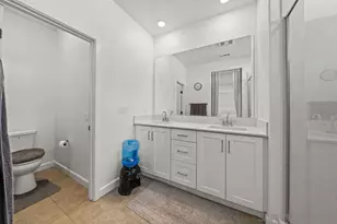771 Abby Dr, Chula Vista, CA 91911 - Photo 21
