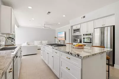  5140 Via Avante, San Diego, CA 92130 - Photo 15