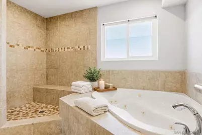  5140 Via Avante, San Diego, CA 92130 - Photo 23