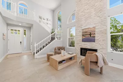  5140 Via Avante, San Diego, CA 92130 - Photo 7