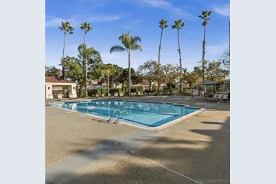  5140 Via Avante, San Diego, CA 92130 - Photo 29