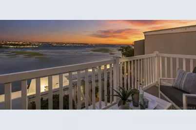  4015 Crown Point Drive #P6, San Diego, CA 92109 - Photo 23