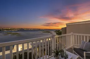 4015 Crown Point Dr, San Diego, CA 92109 - Photo 23