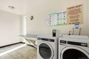 4015 Crown Point Dr, San Diego, CA 92109 - Photo 31