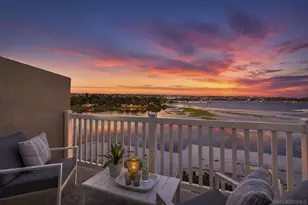 4015 Crown Point Dr, San Diego, CA 92109 - Photo 21