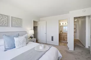 4015 Crown Point Dr, San Diego, CA 92109 - Photo 15