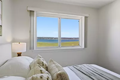 4015 Crown Point Drive #P6, San Diego, CA 92109 - Photo 19