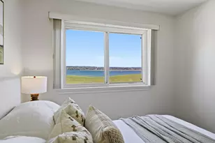 4015 Crown Point Dr, San Diego, CA 92109 - Photo 19