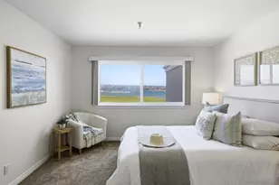 4015 Crown Point Dr, San Diego, CA 92109 - Photo 13