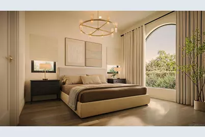  970 Bluesage Dr, San Marcos, CA 92078 - Photo 9