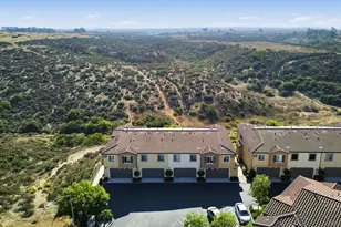 1755 Saltaire Pl, San Diego, CA 92154 - Photo 27