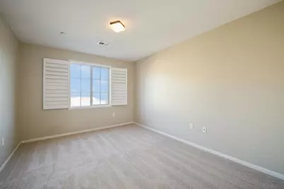  1755 Saltaire Place #37, San Diego, CA 92154 - Photo 15